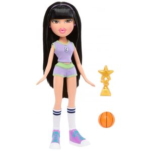 image-d4d03771f0704056b5345ee58d466af1