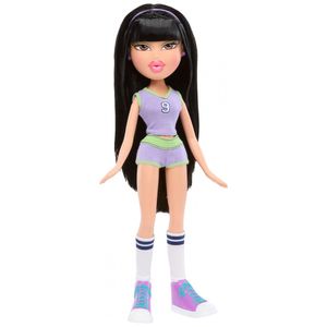 image-3a943172bd824dd088b64d4609d997bb