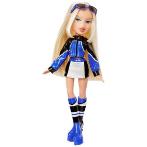 image-346b1509c5f146a8b7bbc6443106a1d6