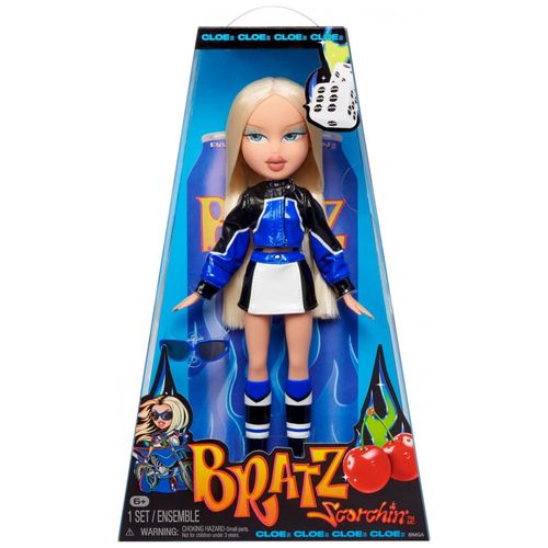 image-d261facb882147b5abeb045a363ad2c6