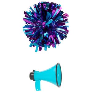 image-6b9bb104d56c4107b6170e90f46ef01d