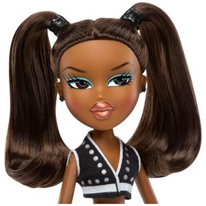 image-65dc8fc14cde48b39ac86c64893b0007