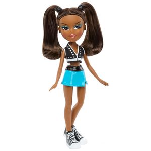 image-70fa13e43d5c4f16b48fe71144ca705a