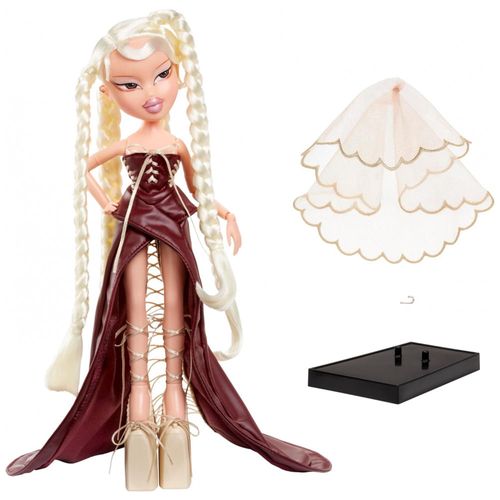 image-df080530957f4d91bd29d31c94483936