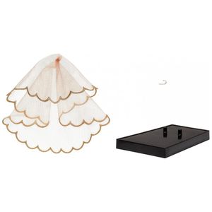 image-9caf364e143b4d3ba1290f69c54515a9