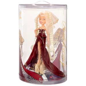 image-7b023ea0e38f4187b3f243d37861b280