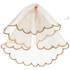 image-dbdd9486755f4b128fed20bcecbadb9a