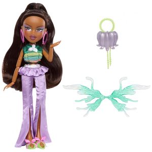 image-1093f721f5ac431c942851280a8639a9