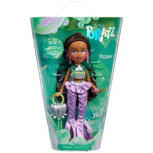 image-e0e793367e0b43aeb5e2eb634c57a3cc