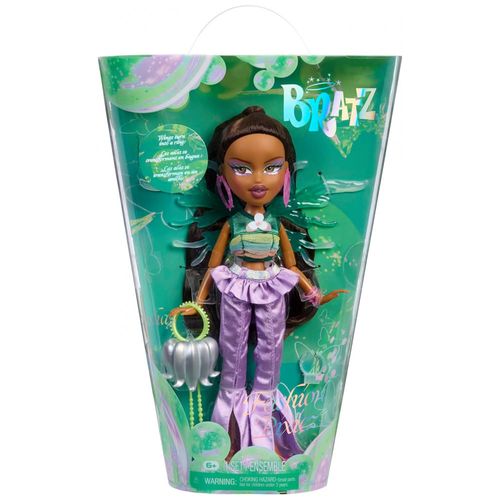 image-e0e793367e0b43aeb5e2eb634c57a3cc