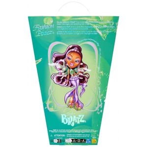 image-27e5e7fc787d49f190f8bf9dcba71255