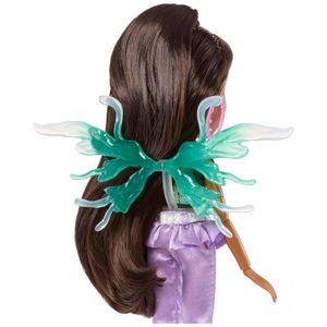 image-e785fb742dce427385303cad729a4b73