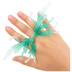 image-9c76b88ade854256bd4ade941826feb8