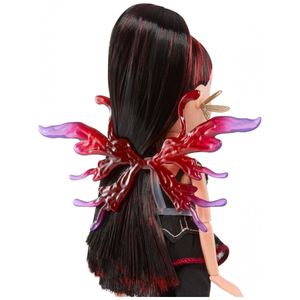 image-688ba9f3f8244cc2b413a494b8e043d6