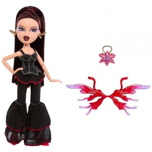 image-fa0adcccb7d34ae8b2a90ca3a76d79fa