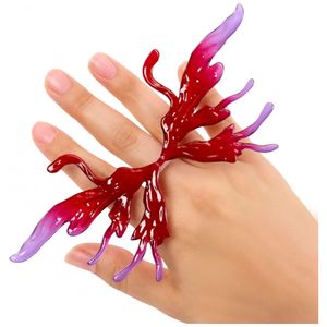 image-47090cd1e8cc4f6c87053de264c3820e