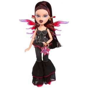 image-36b6730f19d245b8a4cbab2e38fcb09d