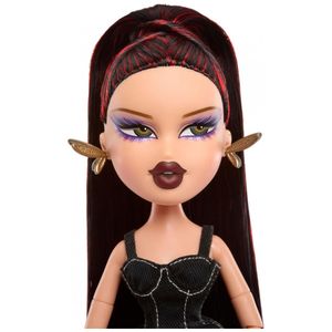 image-75fc70720d8a4148a7cb57a4ae8a338d