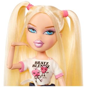 image-273a612e422c40868a71f5e536348277