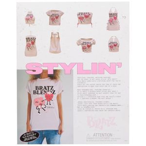 image-d450d4059c3c401fa027532ae1df38b7