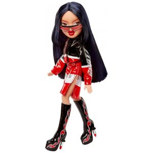 image-252a98f36f2f4dae81efac0955f7ae41