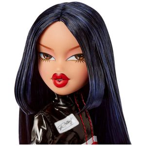 image-afcccaafeefc4d5fa125dfee0494fd27