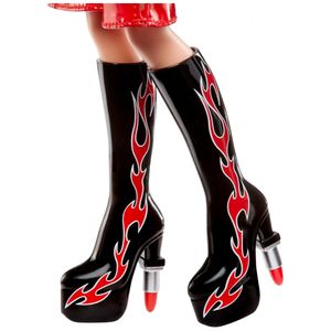 image-ad2526cd647c44b1a09201628bd0f64f