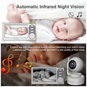 image-662c9591f72e45739841572a80fe20dc