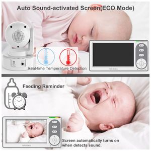 image-b7ea0212d45a4ebcabd7b4b7b236215e