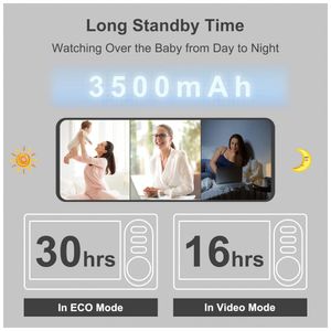 image-10a7e5dcce5842e9ba14698c5c58b5db