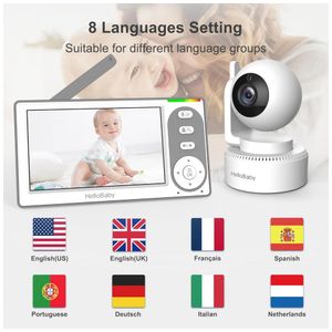 image-dd47917f40a940fc9aabed87198ed2b3