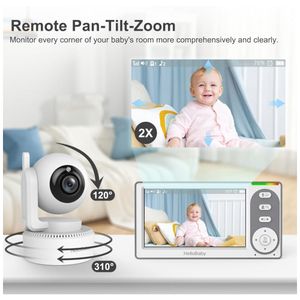 image-d3617cadafd8485ba72de4a0452c38ad