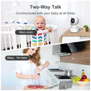 image-3cab3b7d6e104a2a975ee0e584ea3840