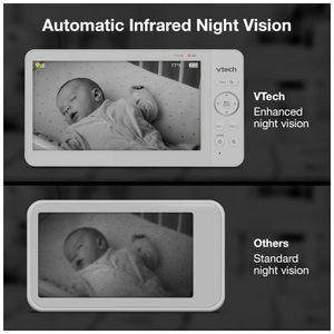 image-f4ba3e2adea8428a8728d54ff8407564