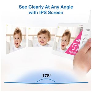 image-6f853156cce8459e844ef8f8f1d29f21