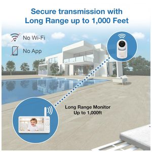 image-1a425c21ae6842ddb76396c8b3d1137a