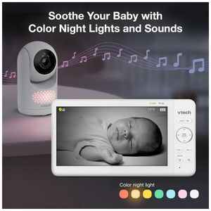 image-a9b5a4931d02410f87faad27fc2ae380