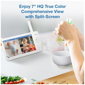 image-15a684b141ab498893c1f03a193673f3