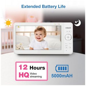 image-639b9291306d4a65bc5377e5f7d3e0cf