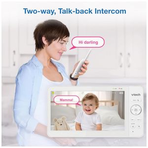 image-68fc53606459449caa250b437b50103a