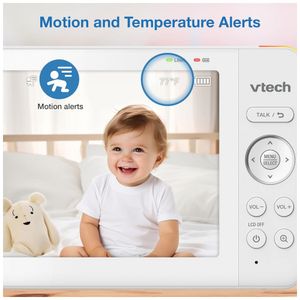 image-21b34a5240f34d61b13c992127bc7e23