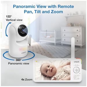 image-0f9e6e63d44242c18efa8742350c34cb