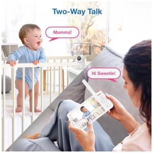 image-b94669c56db74c908f8da12f4036cf8f