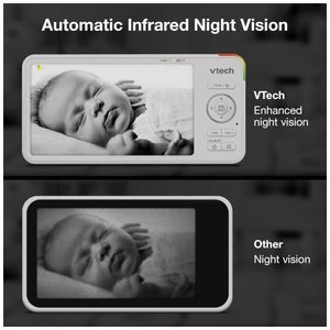 image-21598df0ddf04fc78f211b19d89ad601