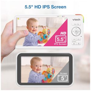 image-26765c9e4c434feea377966e6157980d