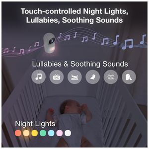 image-73d8b0fda2dc48b5852a100ee6df2cfc