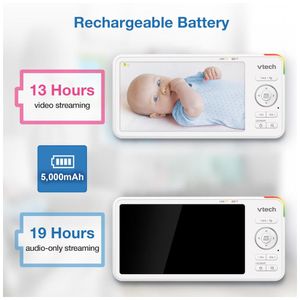 image-4ed24198334a4e6caa261cbc5ae922f7