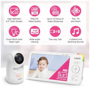 image-7a51025f573a4d379ad9a0240754b9ed