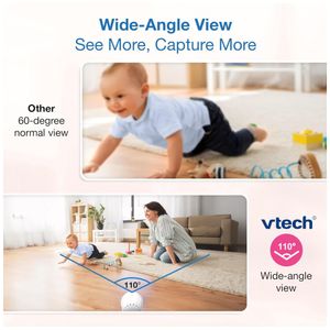 image-6f6c5120c1474178aa706c6d77e0be54