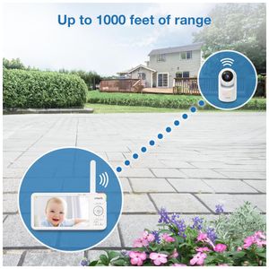 image-f71e5565771a4dd4bee5426365a744bf